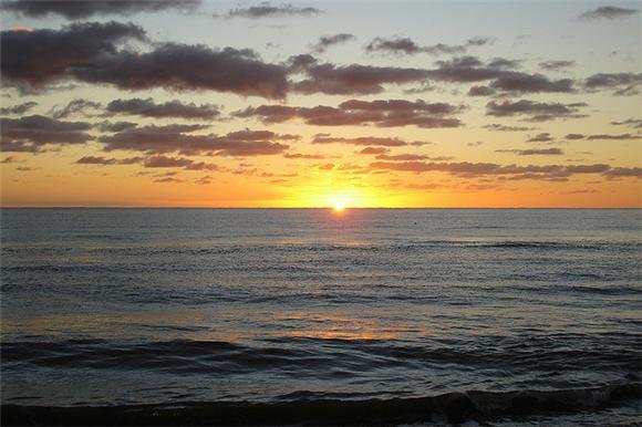 Imagen de Playa