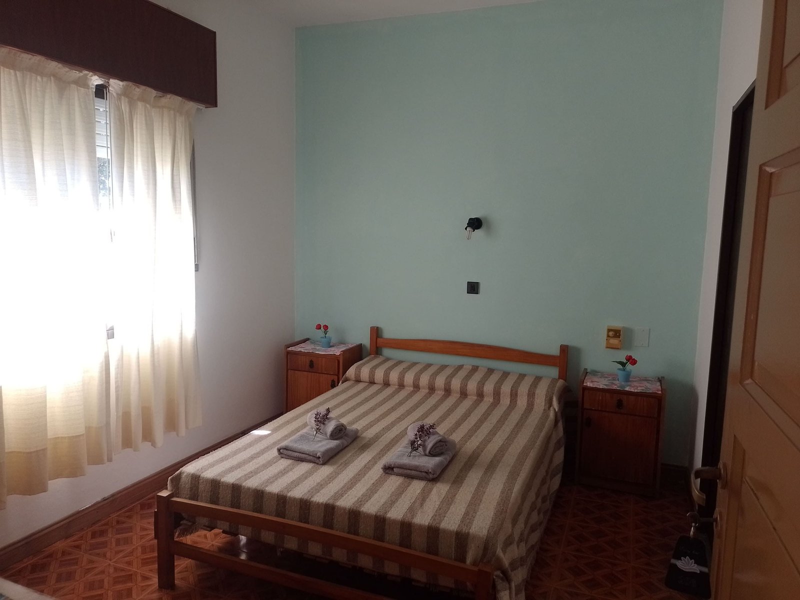 Imagen de Habitación Doble