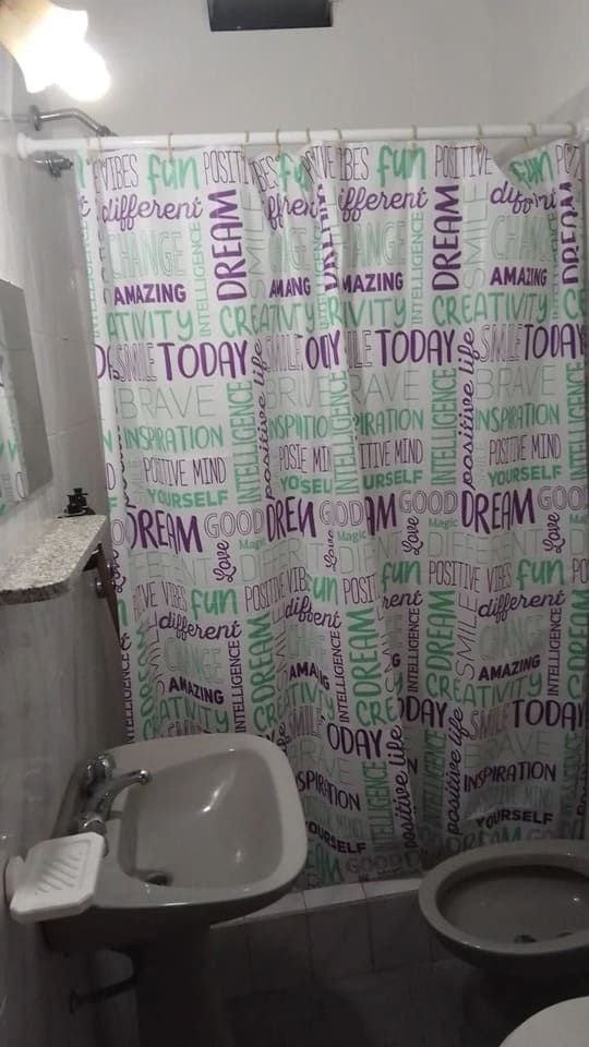 Imagen de Habitación Triple