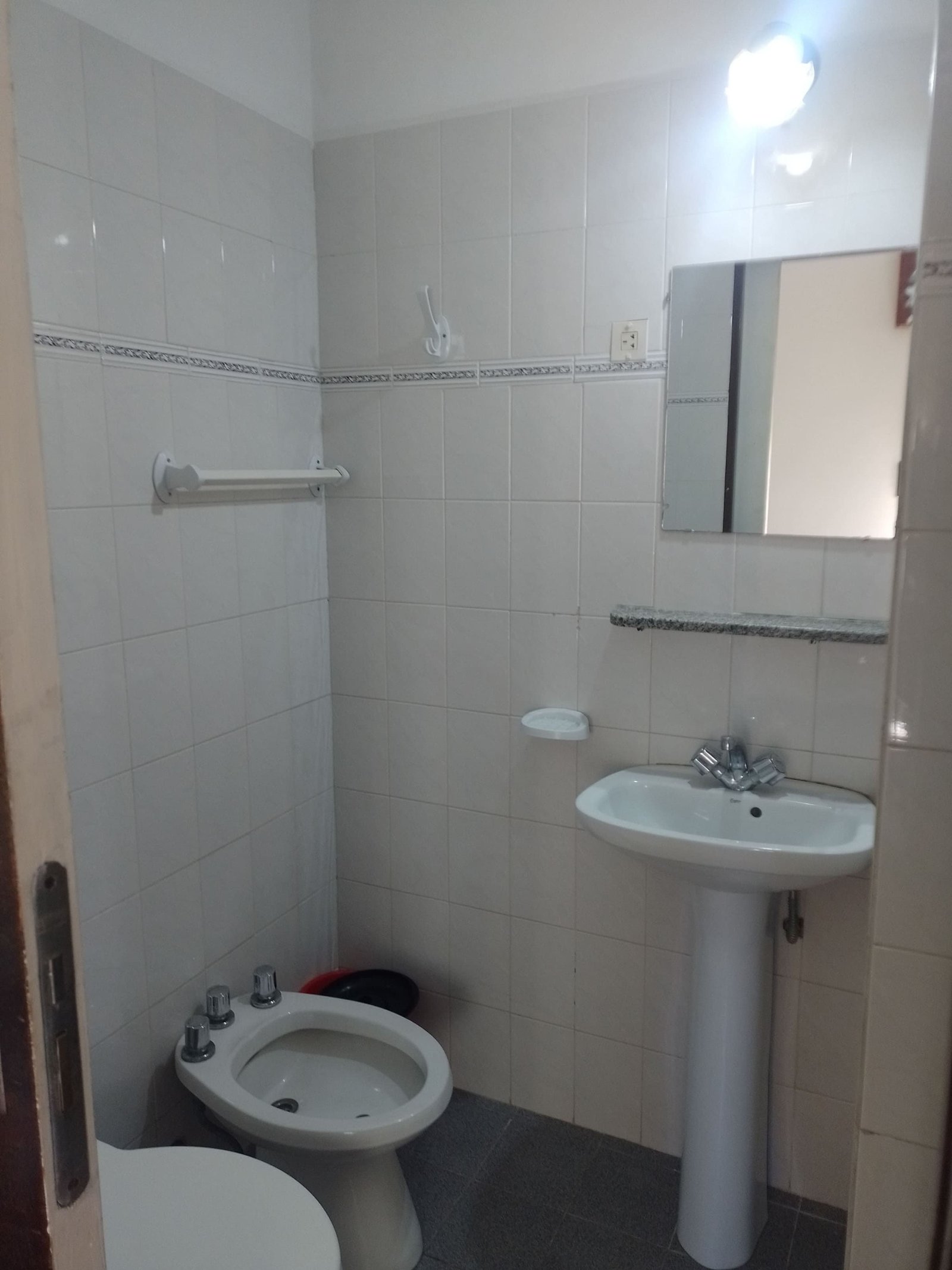 Instalaciones del Hotel Eluney
